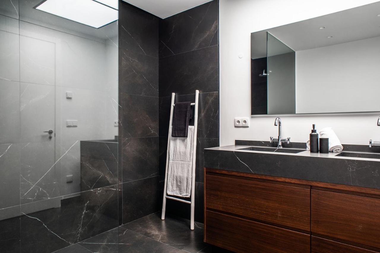 Luxe Del Golf - Brisas Apartamento Marbella